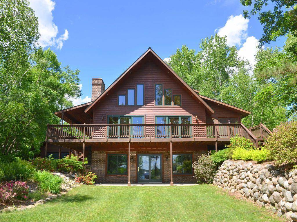 28540 190th ST, Akeley, MN 56433