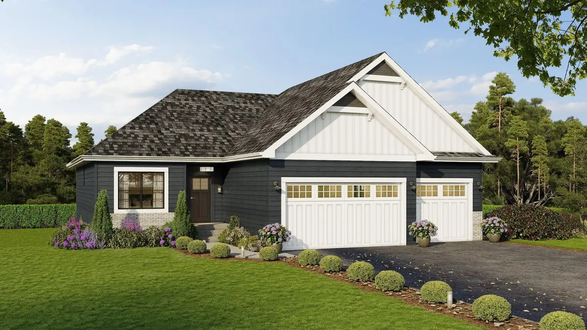 13113 11th AVE S, Zimmerman, MN 55398