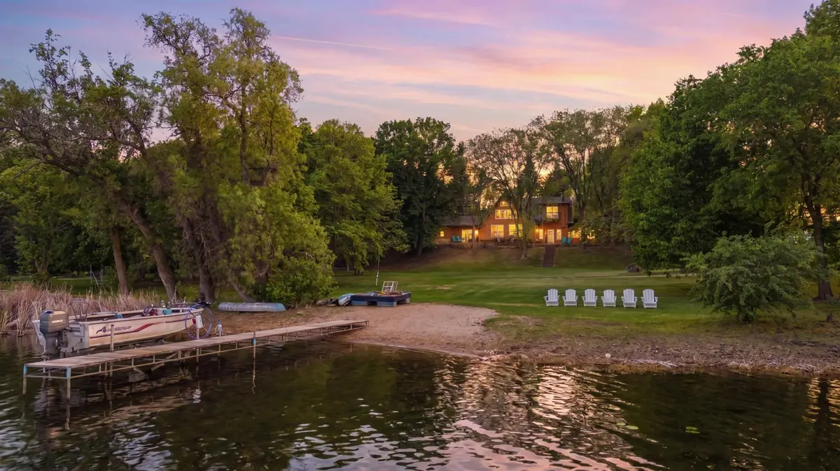 29399 Rostad LOOP, Underwood, MN 56586