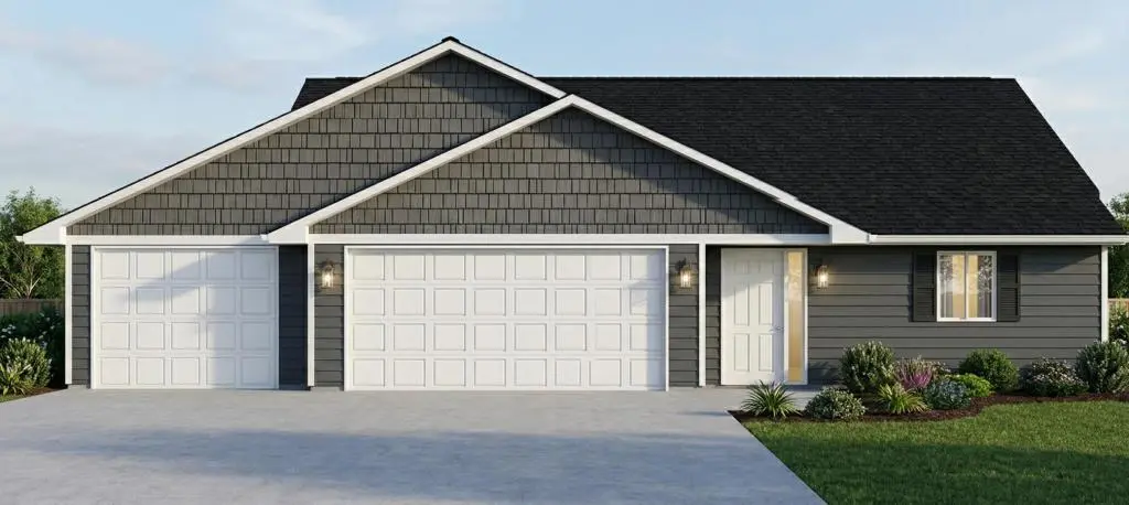 TBD Rechter Veld CT, Pease, MN 56363