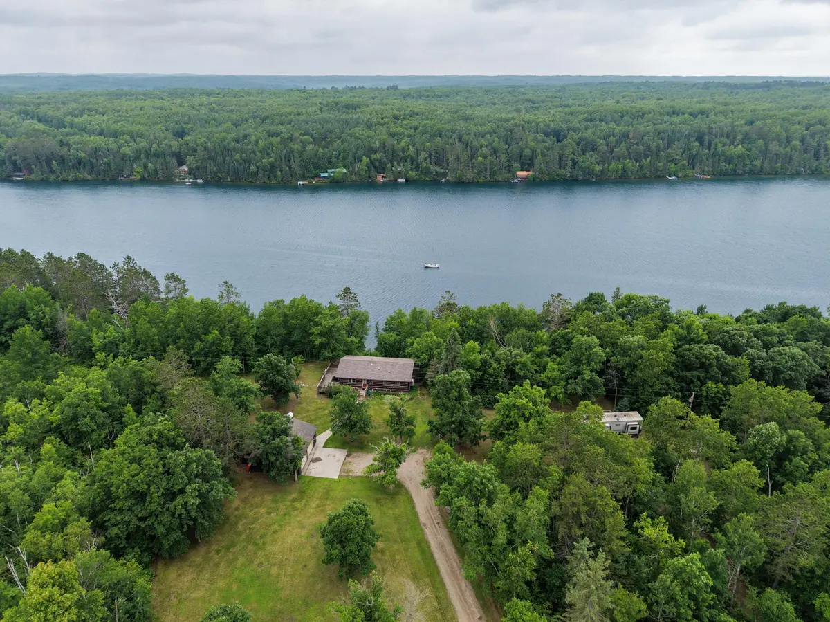 23349 State 200, Shevlin, MN 56676
