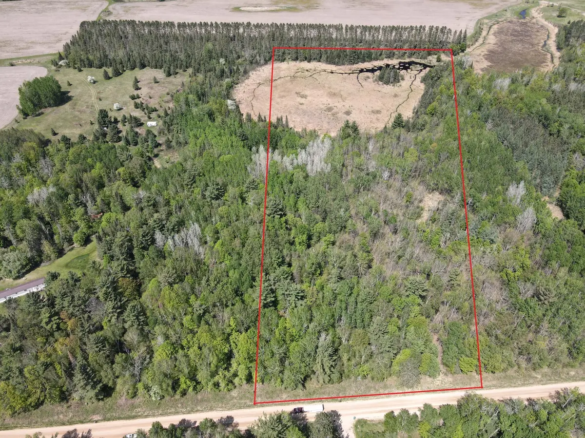TBD County Rd 67, Grand Rapids, MN 55744