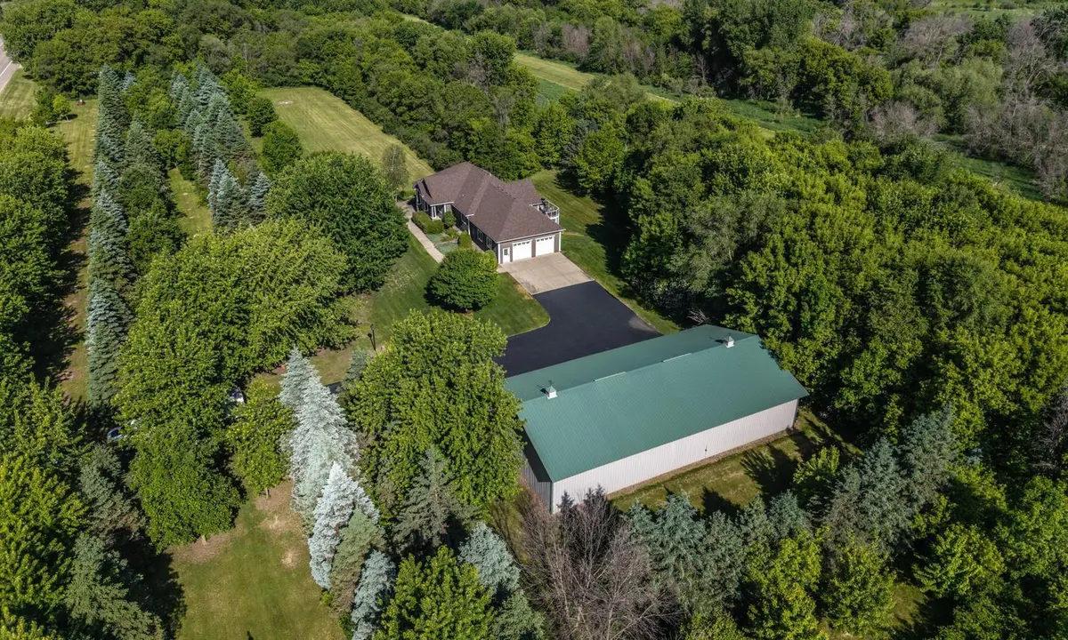 1695 200th ST W, Farmington, MN 55024