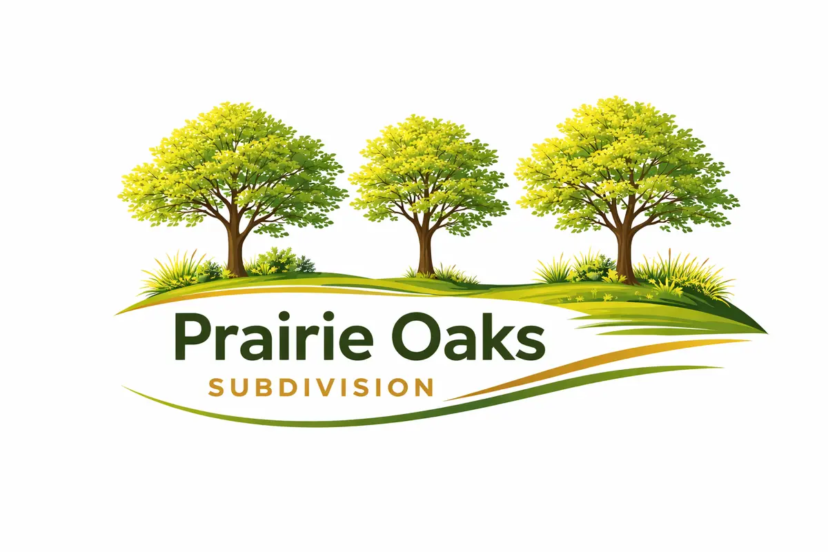 TBD (L1B3) Prairie Crest CT SW, Rochester, MN 55902