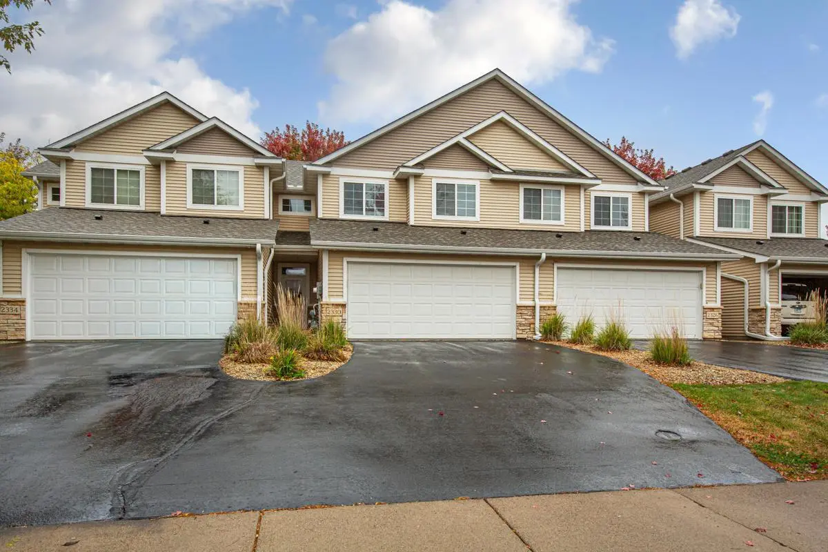 2330 Elianna DR, Northfield, MN 55057