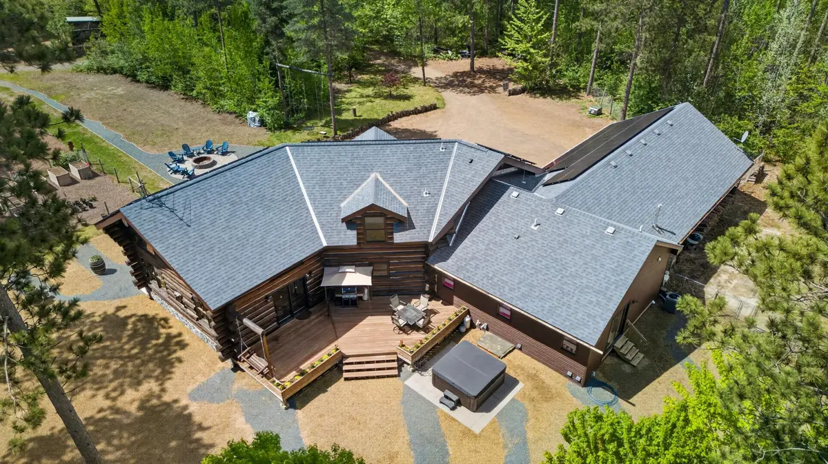 7000 410th ST, North Branch, MN 55056