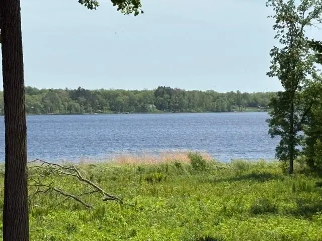 TBD 226th, Mcgregor, MN 56431