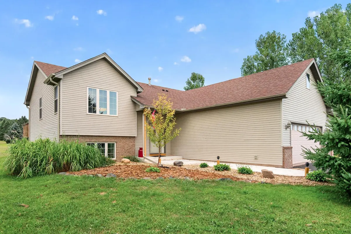 853 217th ST, Osceola, WI 54020