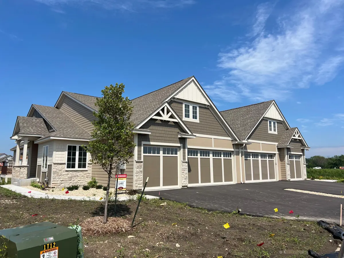 4512 Tovero TRL, Medina, MN 55340