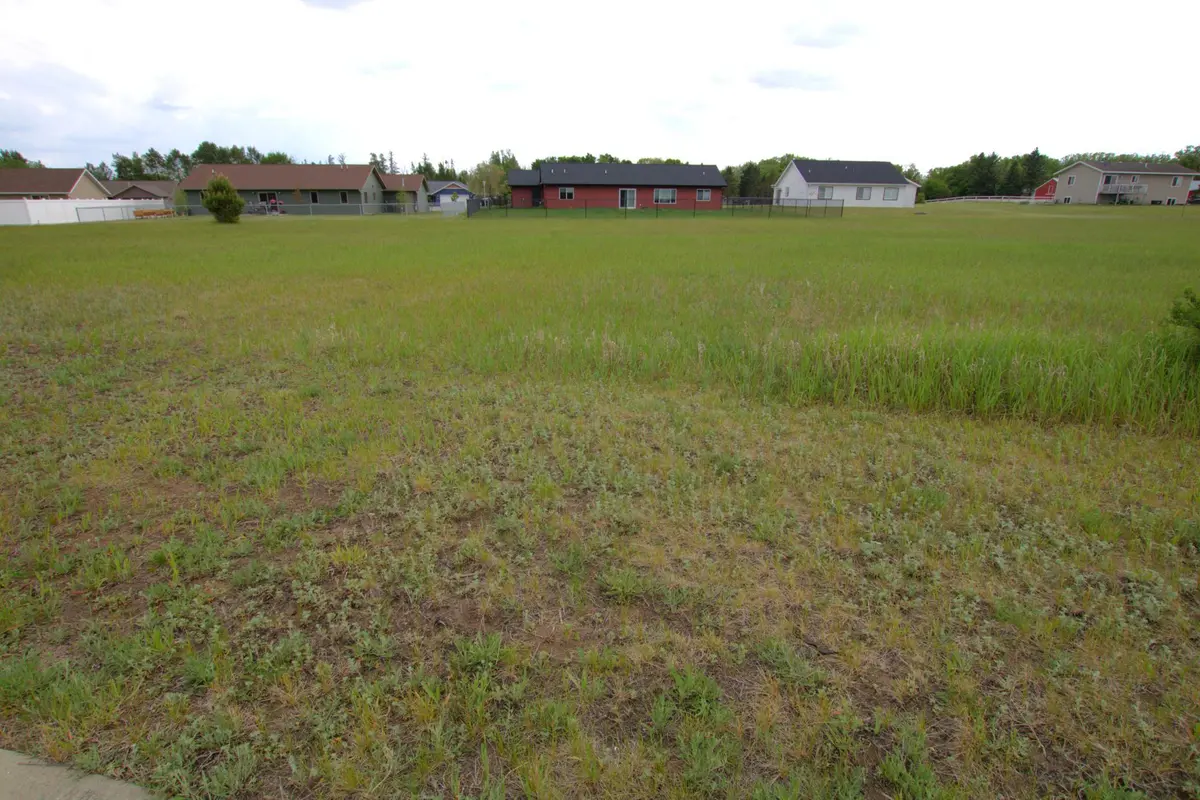 440 Norway CT, Staples, MN 56479