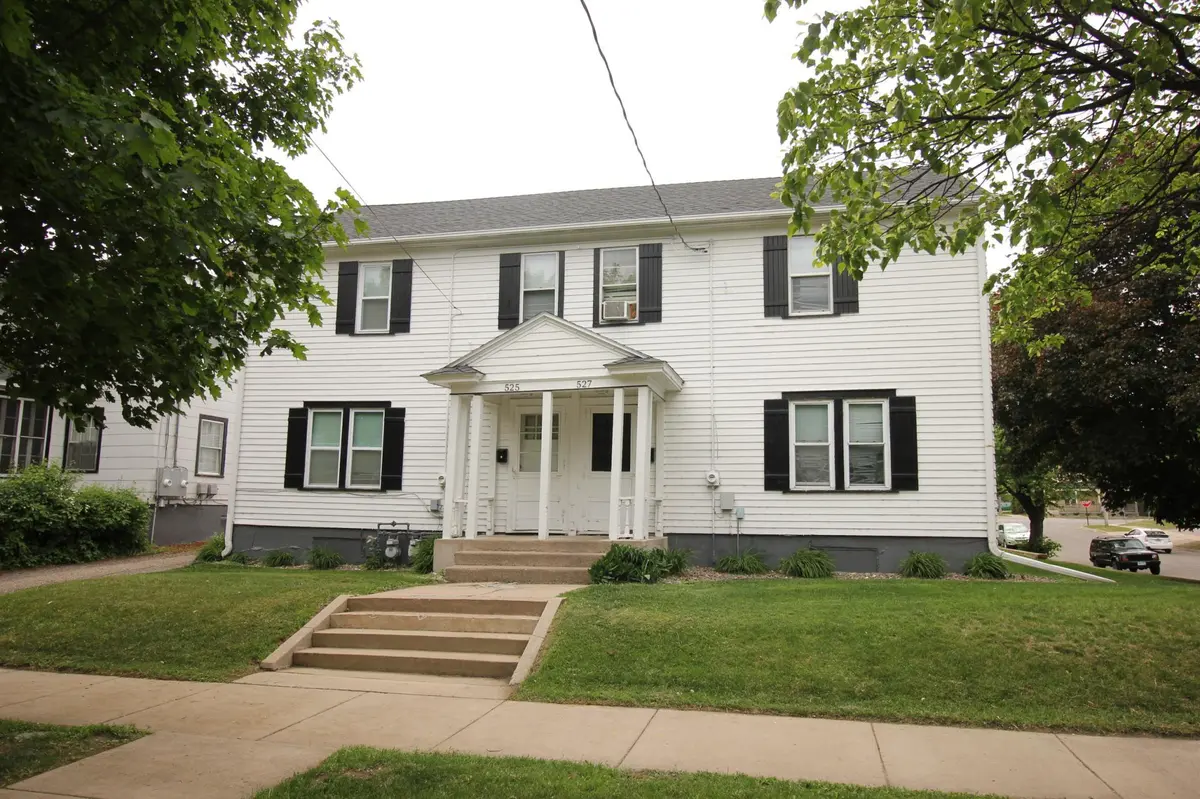 525/527 8th AVE N, Saint Cloud, MN 56303