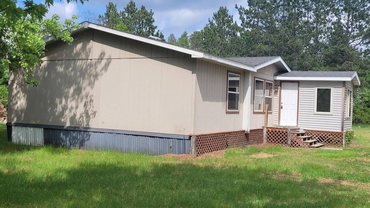 2277 STATE 84 SW, Pine River, MN 56474