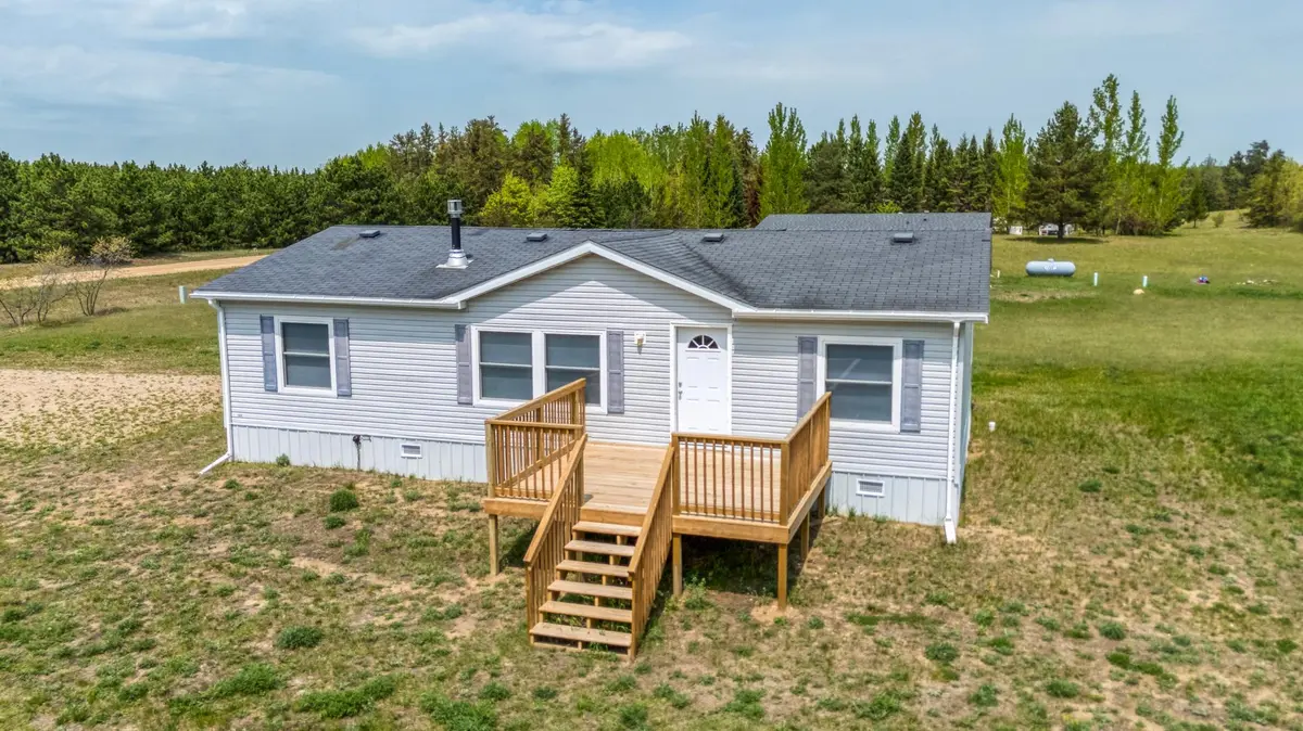 6488 Nature RD NW, Bemidji, MN 56601