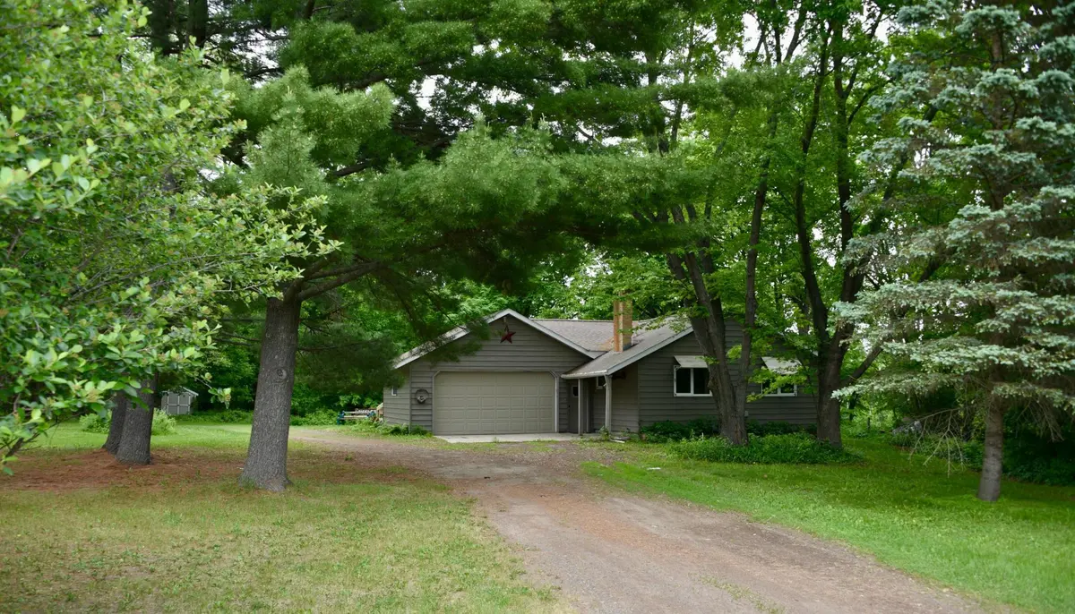 20692 Keystone RD, Milaca, MN 56353