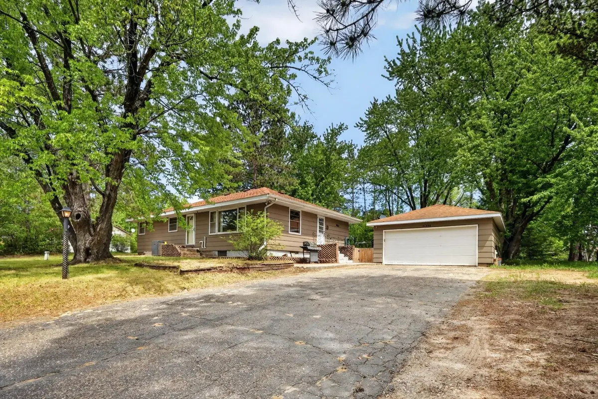 31356 2nd ST, Pengilly, MN 55775