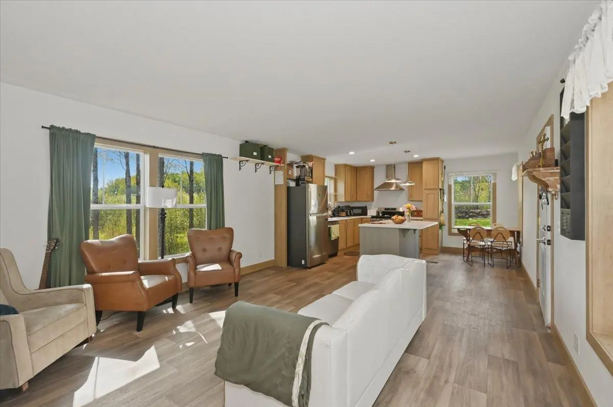 4193 Brookston Rd, Cloquet, MN 55720