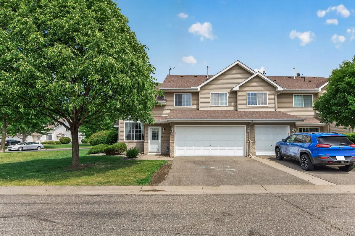 20646 Brennan PATH, Farmington, MN 55024