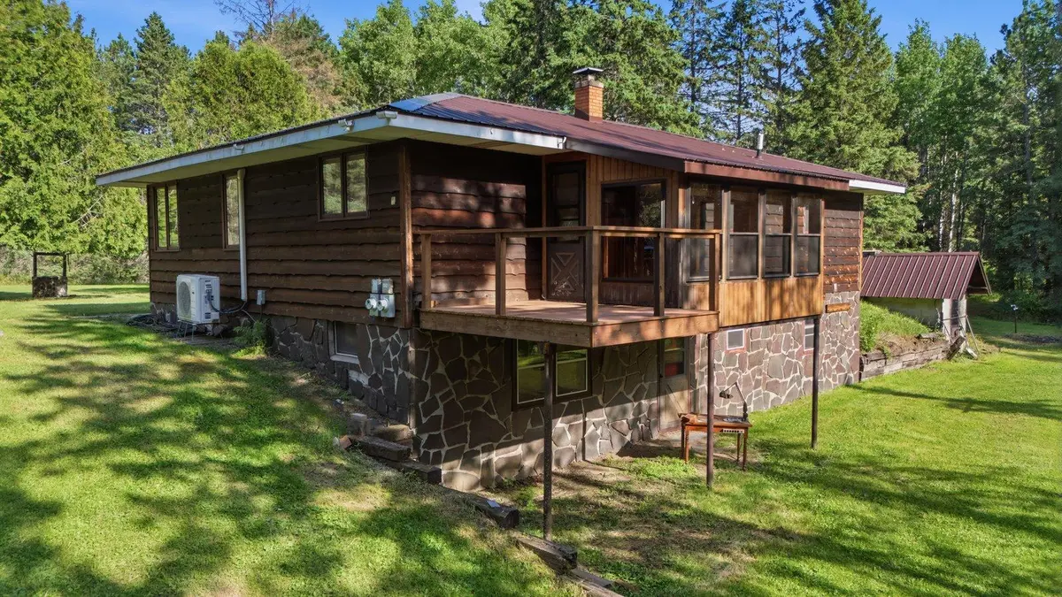 4913 Highway 25, Mountain Iron, MN 55768