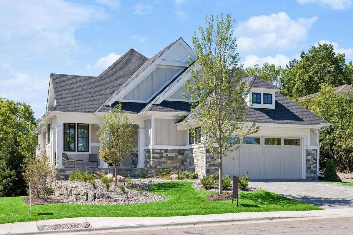 264 Wayzata BLVD E, Wayzata, MN 55391