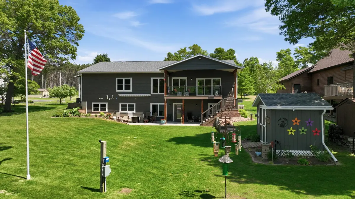 952A 24 7/8 ST, Chetek, WI 54728
