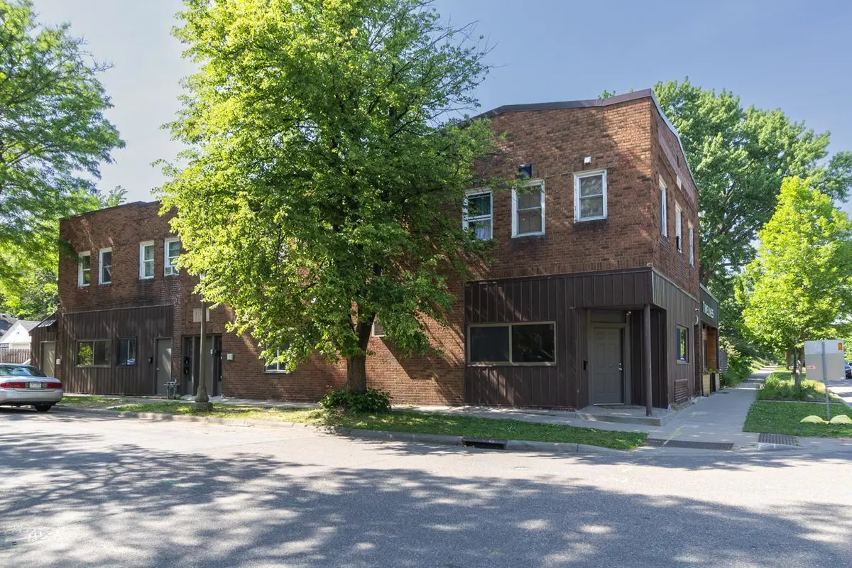 1321 Payne AVE E, Saint Paul, MN 55130