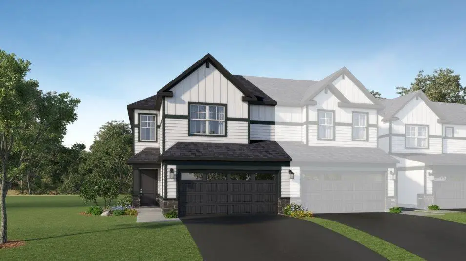 6167 205th CV N, Forest Lake, MN 55025