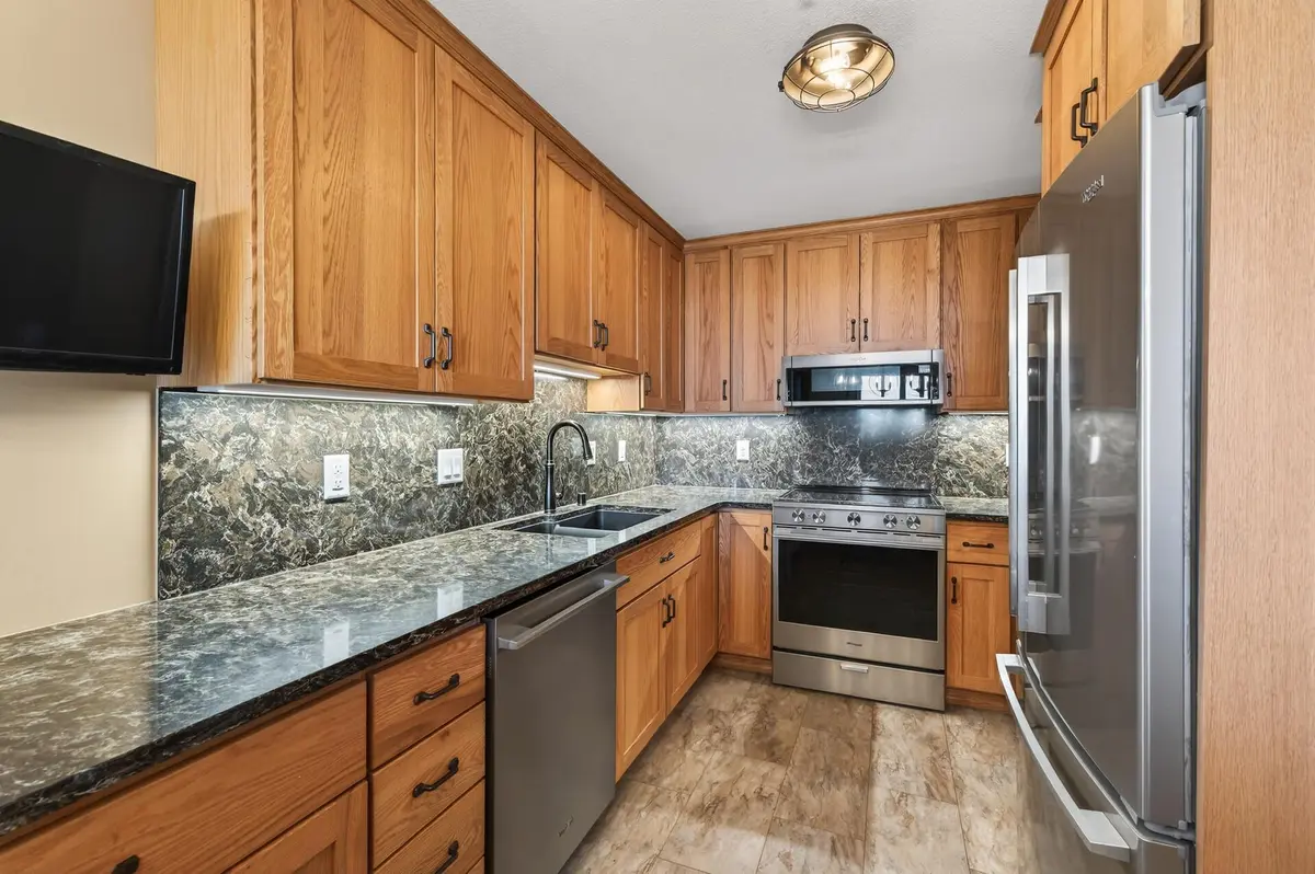 168 6th ST E #3105, Saint Paul, MN 55101
