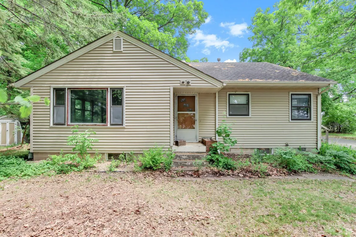 1180 Main ST S, Pine City, MN 55063