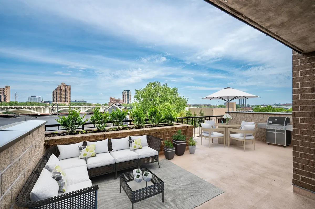 401 1ST ST S #117, Minneapolis, MN 55401