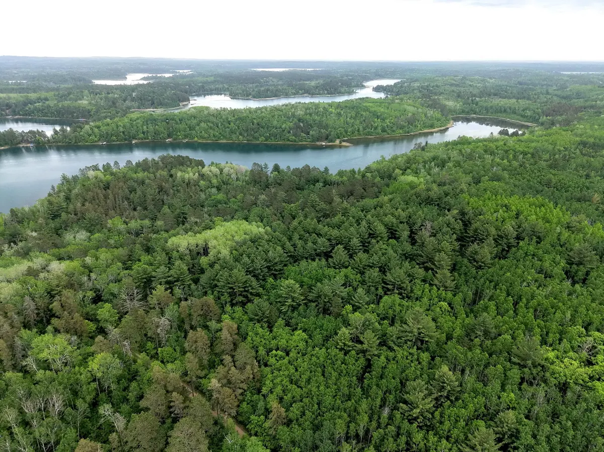TBD 290th ST, Park Rapids, MN 56470