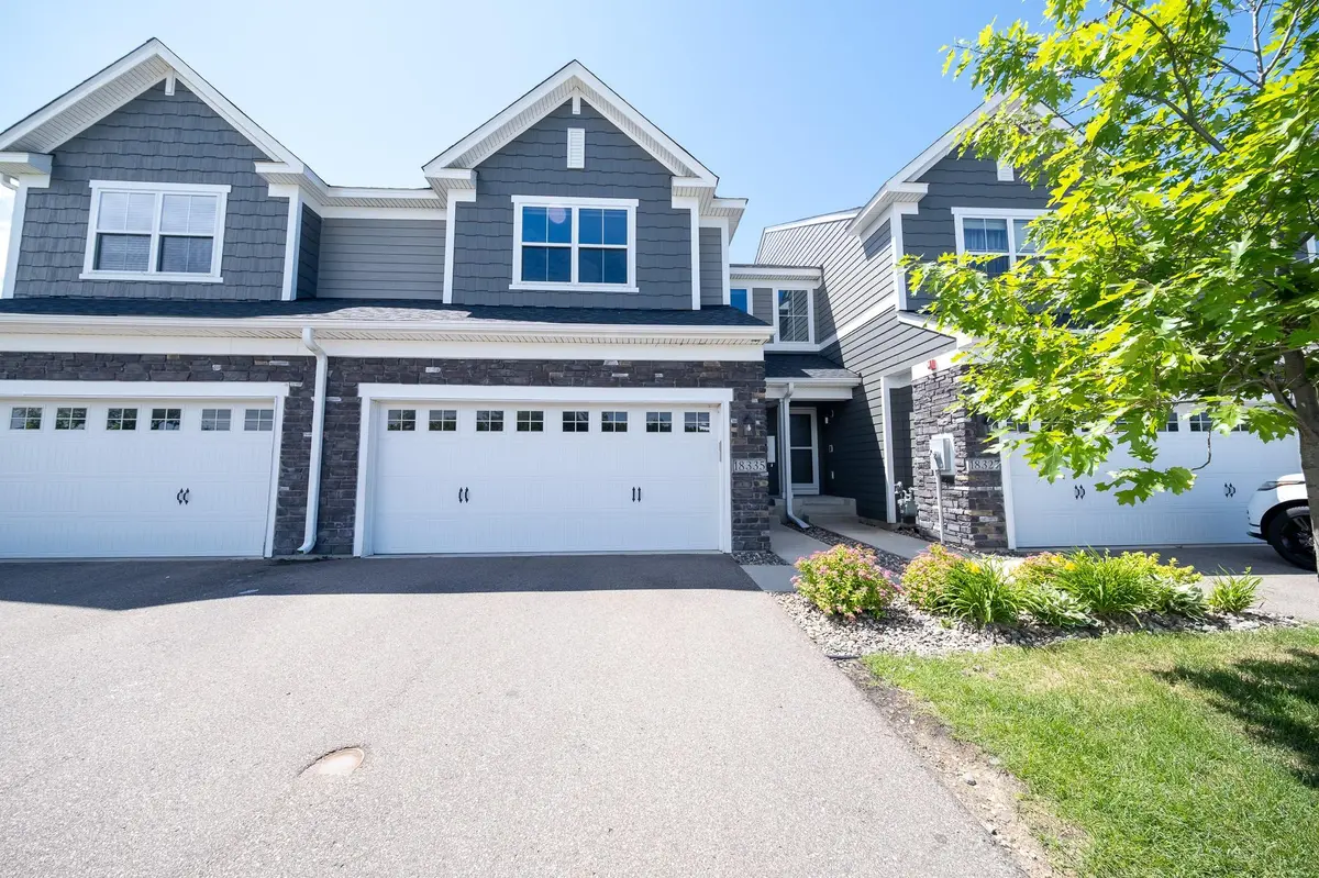 18335 Glassner WAY, Lakeville, MN 55044