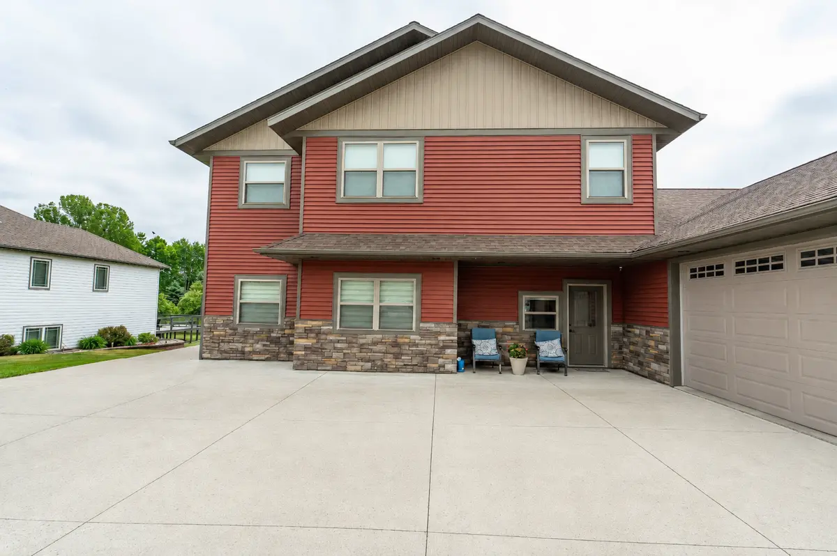 1506 Viking CT, Fergus Falls, MN 56537