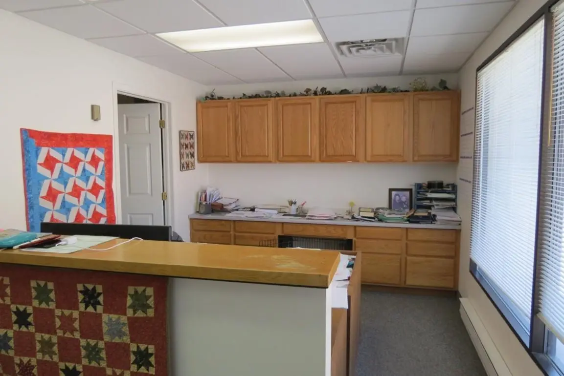 315 S Mill ST, Fergus Falls, MN 56537