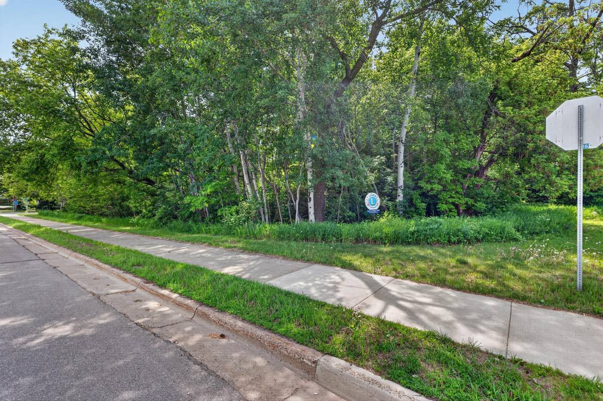 TBD 7th AVE, Ironton, MN 56455