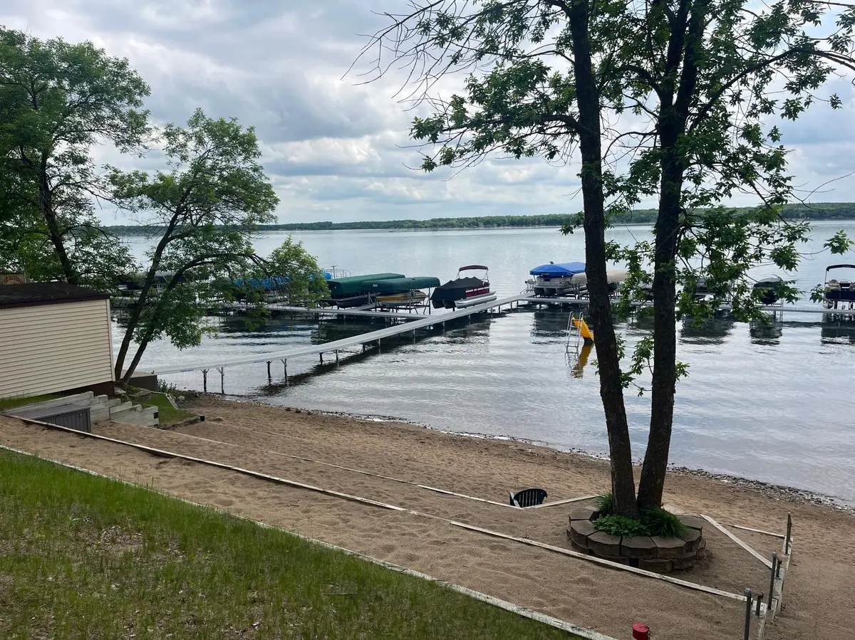 42502 Unit 24 240th, Henning, MN 56551
