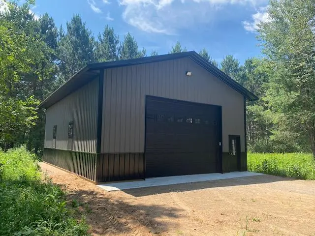 TBD Owl Avenue, Aitkin, MN 56431