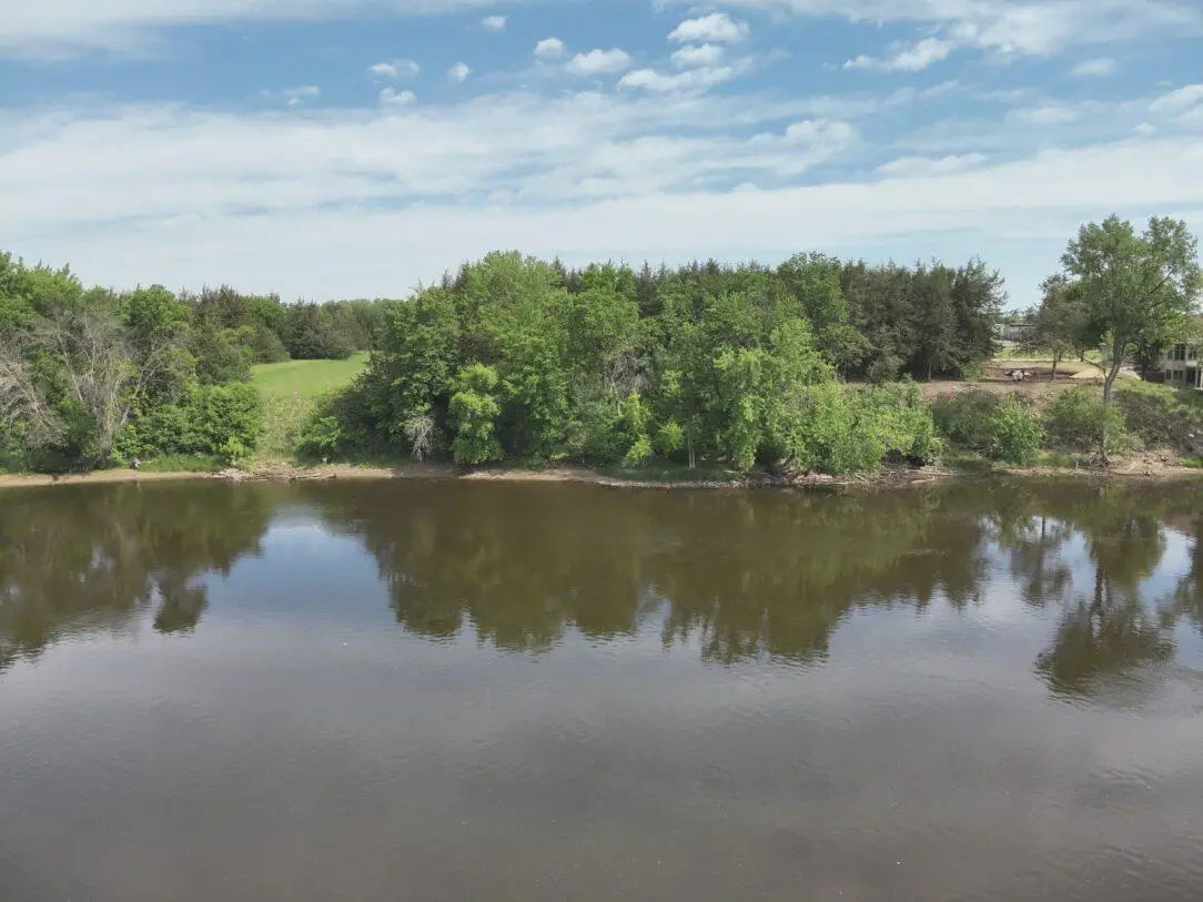 TBD Riverdale DR NW, Ramsey, MN 55303