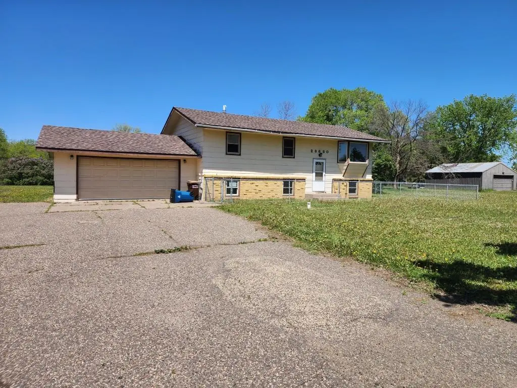 23680 141st AVE N, Rogers, MN 55374