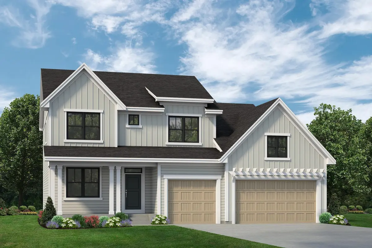 6248 Harkness Alcove S, Cottage Grove, MN 55016