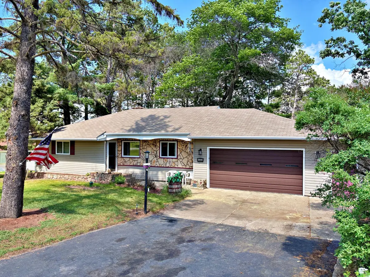 19068 US 71, Park Rapids, MN 56470