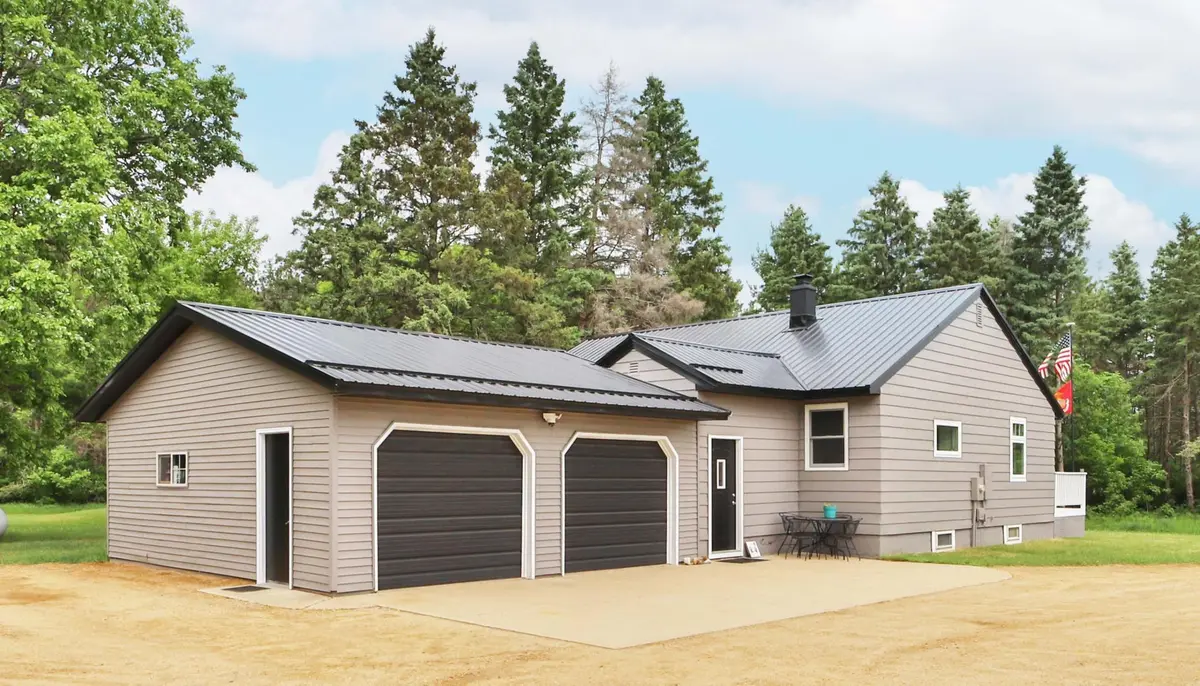 919 Pine Grove RD, Staples, MN 56479