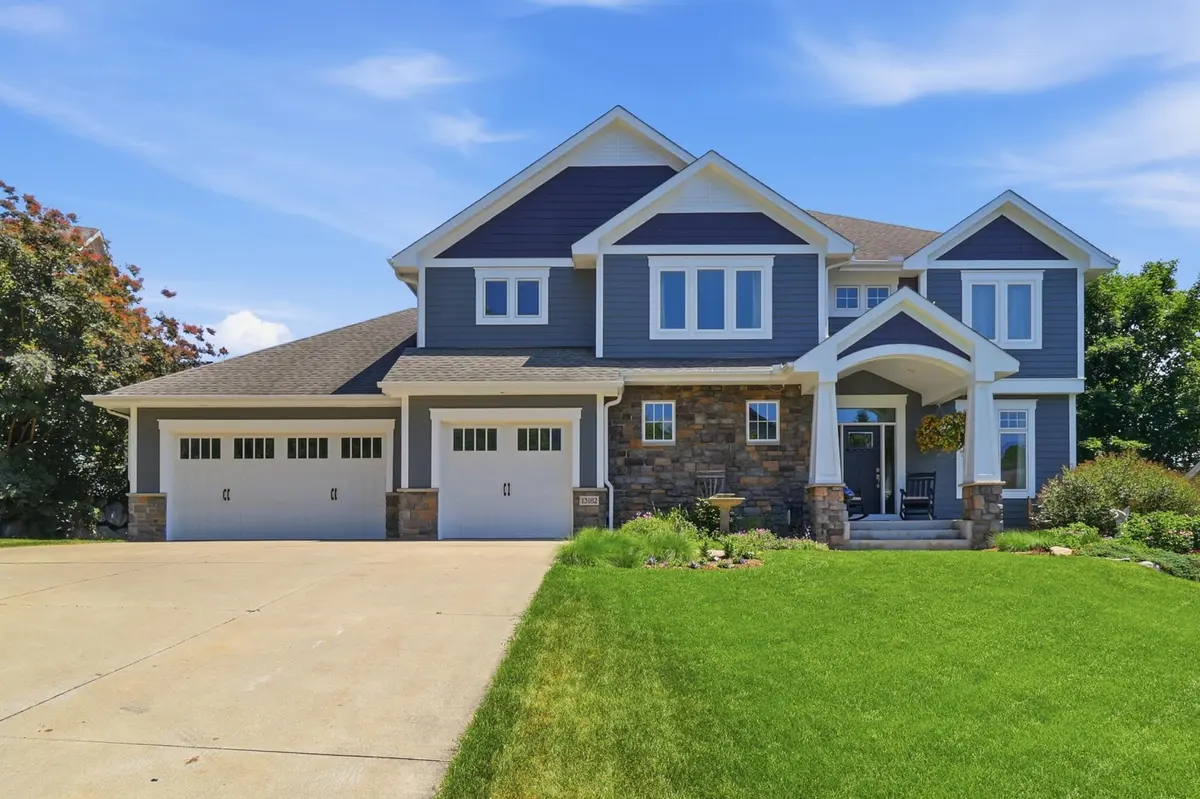 13182 Danube LN, Rosemount, MN 55068