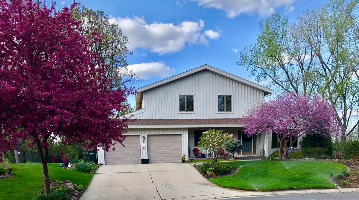 2024 Telemark CT NW, Rochester, MN 55901