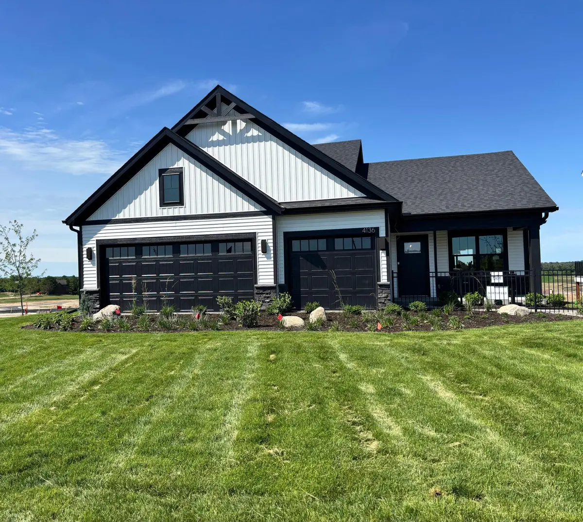 4111 Ramsay WAY, Waconia, MN 55387
