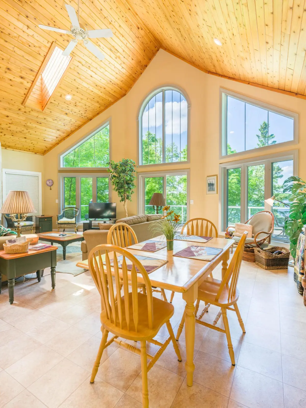27578 Ross Lake Road, Aitkin, MN 56431