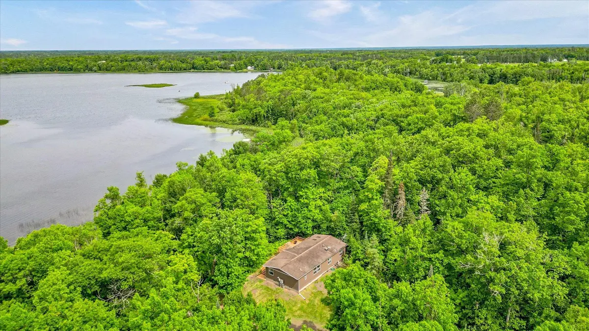 54167 Oak Tree DR, Kerrick, MN 55756