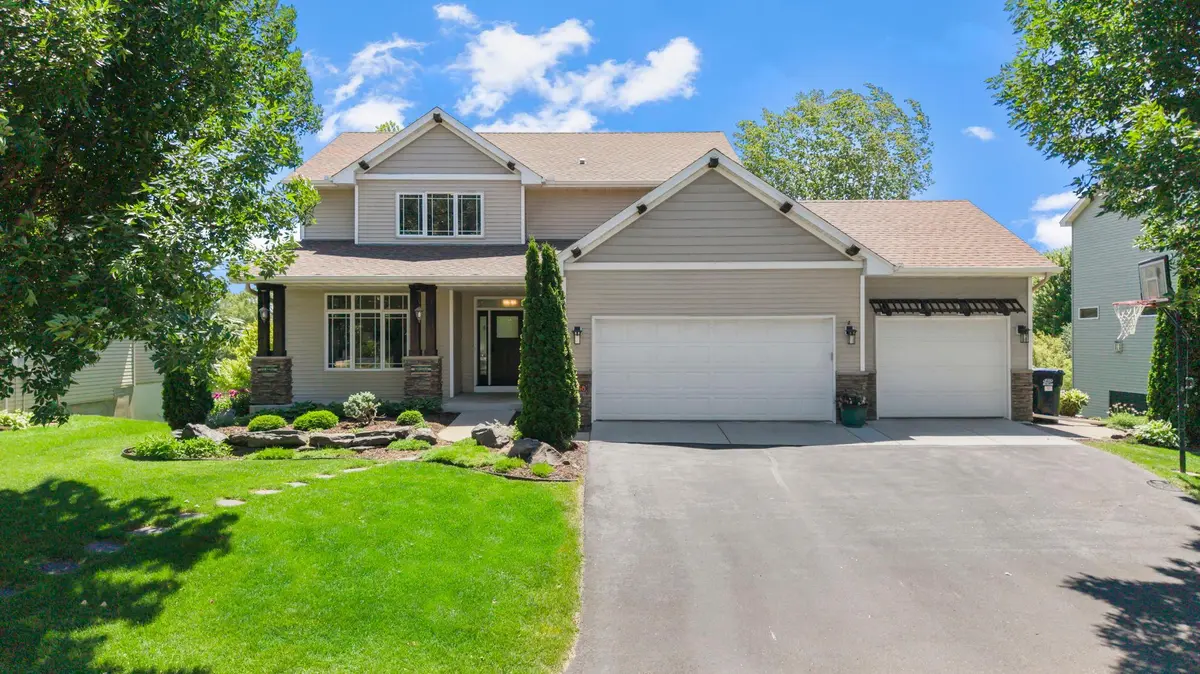 4858 186th ST W, Farmington, MN 55024