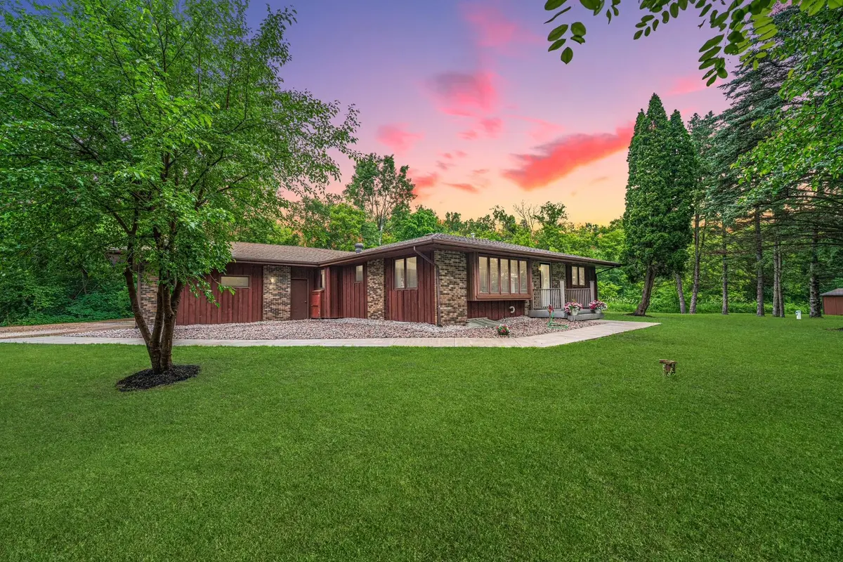 925 Constance BLVD NE, Andover, MN 55304