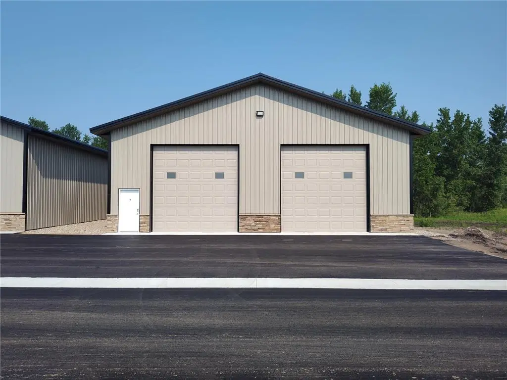 7826 unit 9 County Rd 42 NE, Alexandria, MN 56308