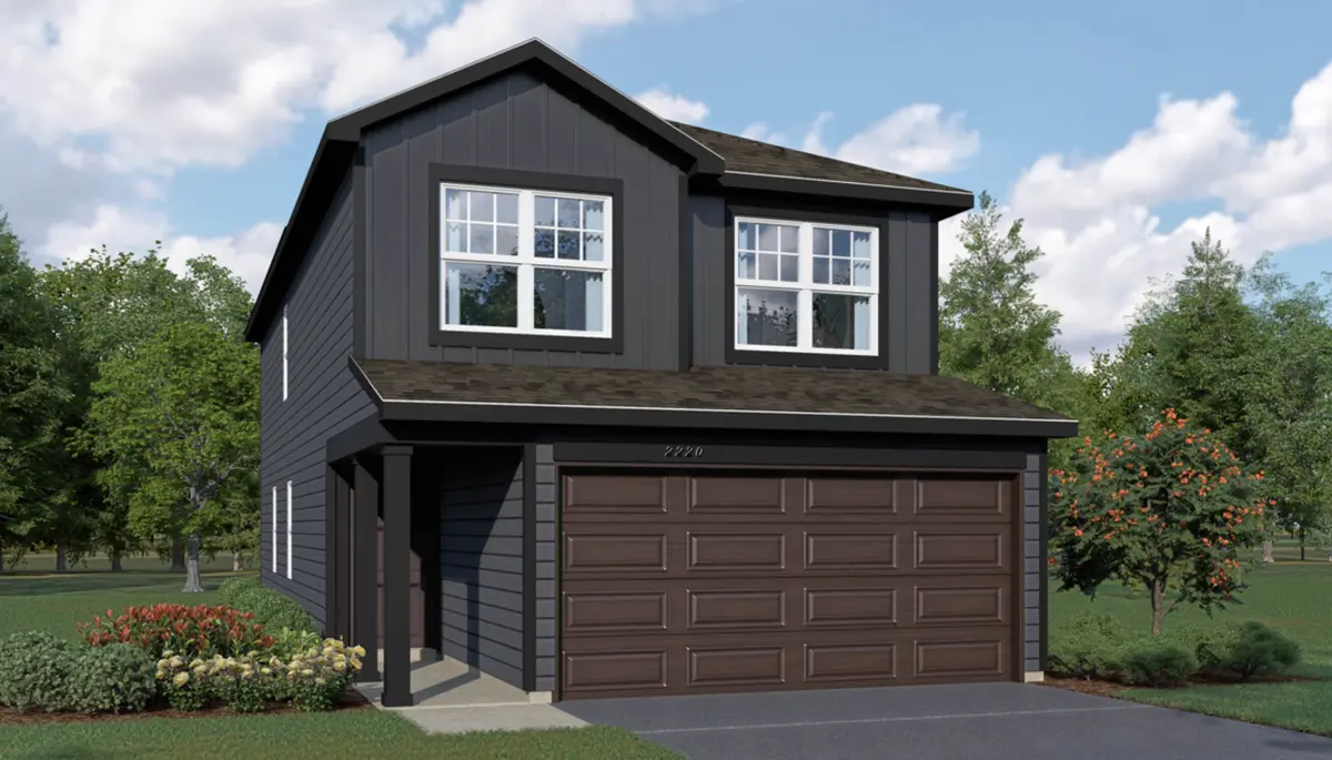 1955 Aztec AVE, Shakopee, MN 55379